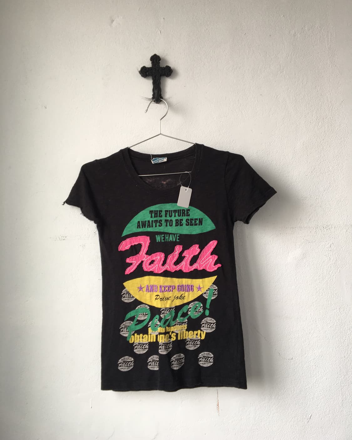 printing t shirt 상품이미지1