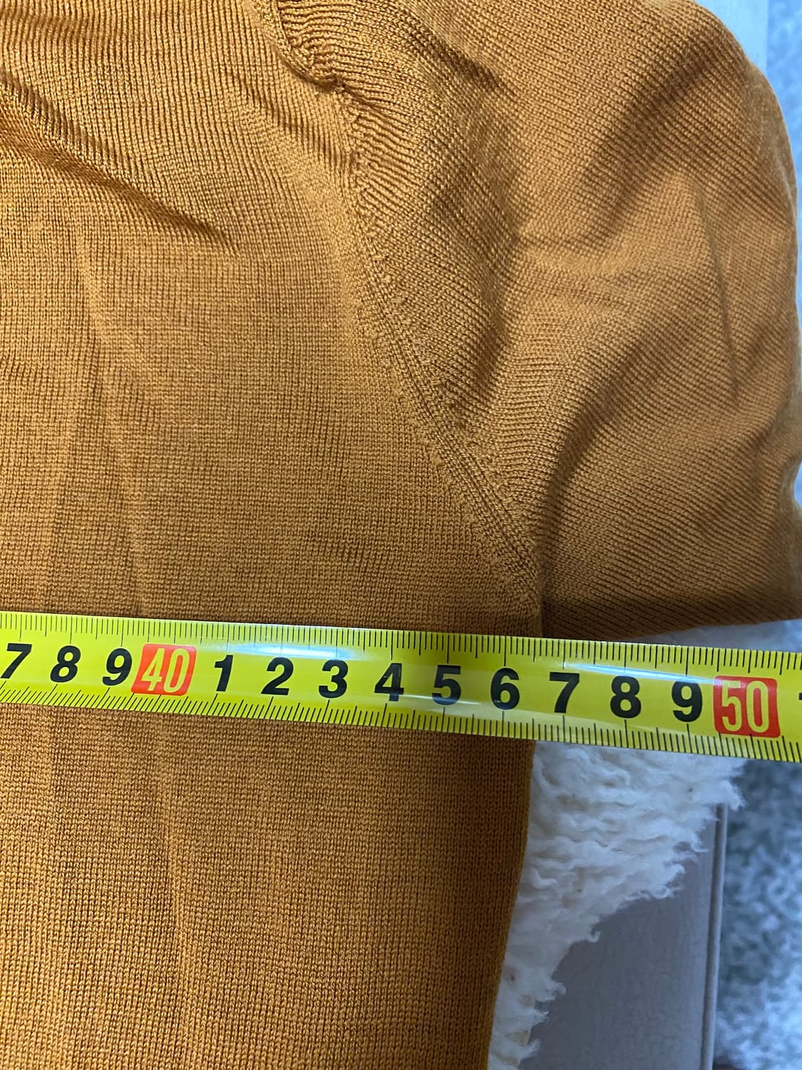 유니클로 여성 니트 여자 니트 s, m, s 세 개에 15000원 상품이미지5