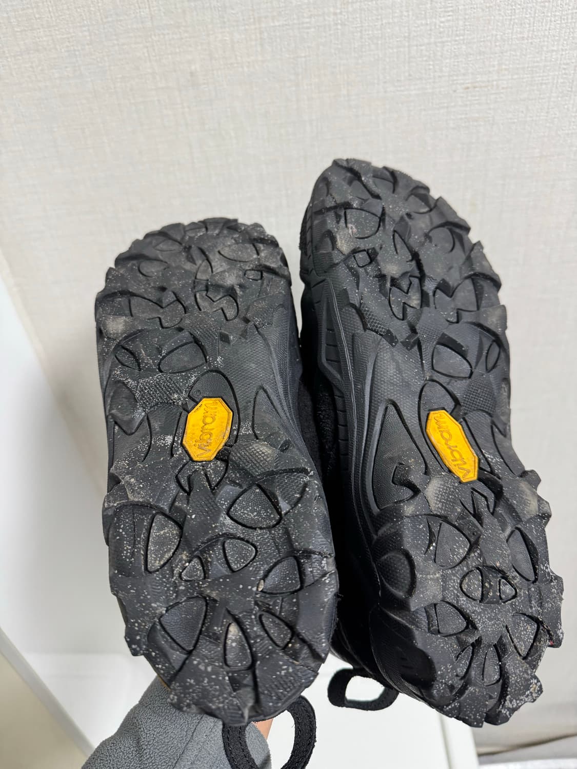 아워레가시 가베 43 상품이미지6