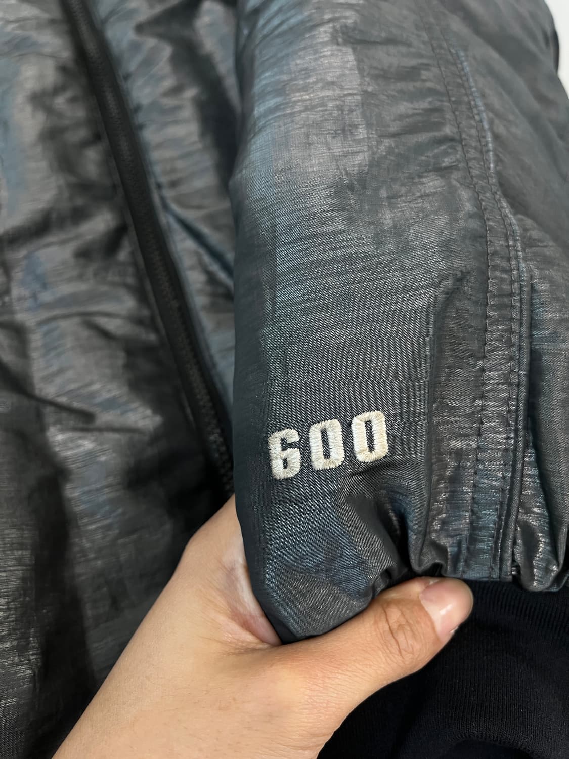 Thenorthface Japan (woman L) 상품이미지3