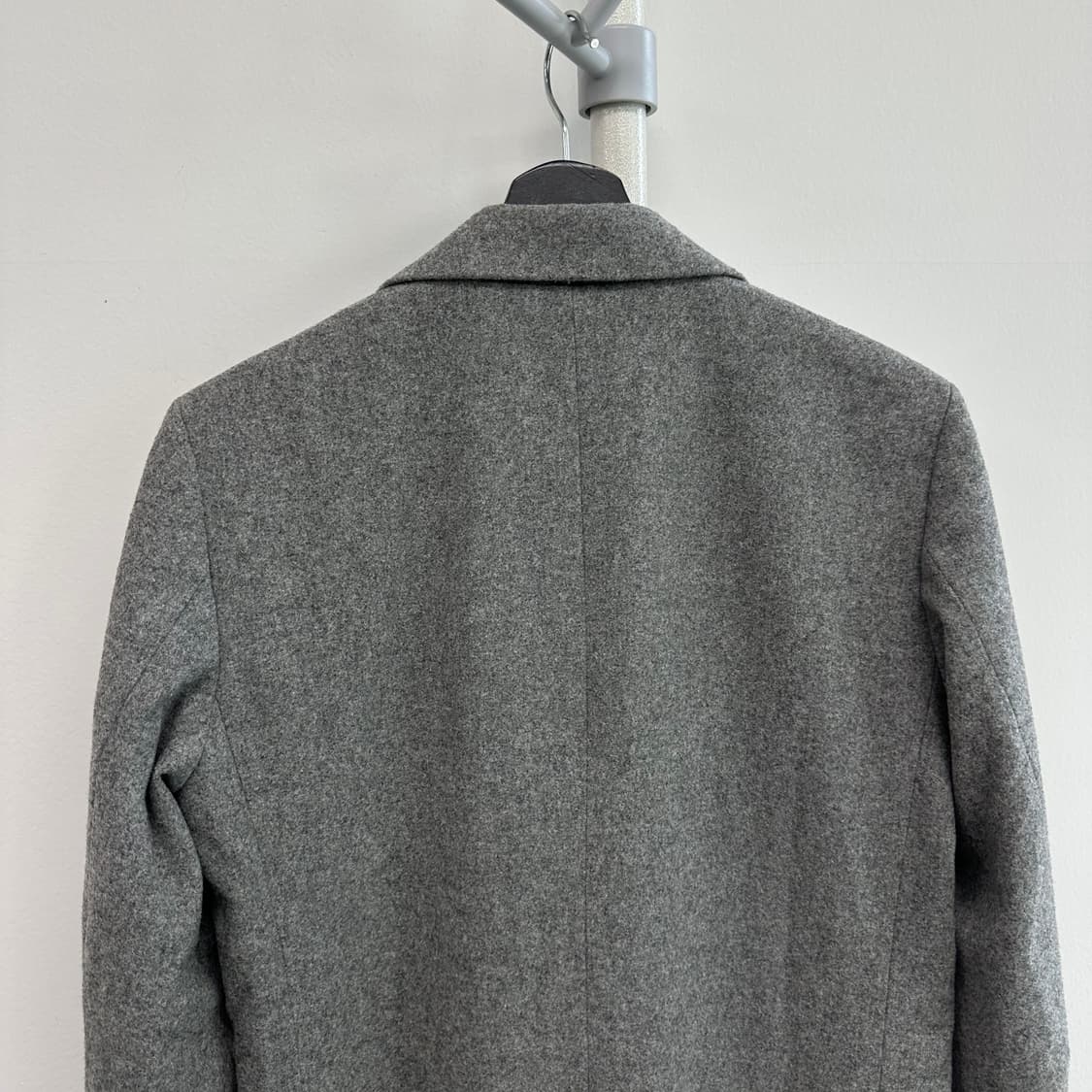 GU 코트 상품이미지5