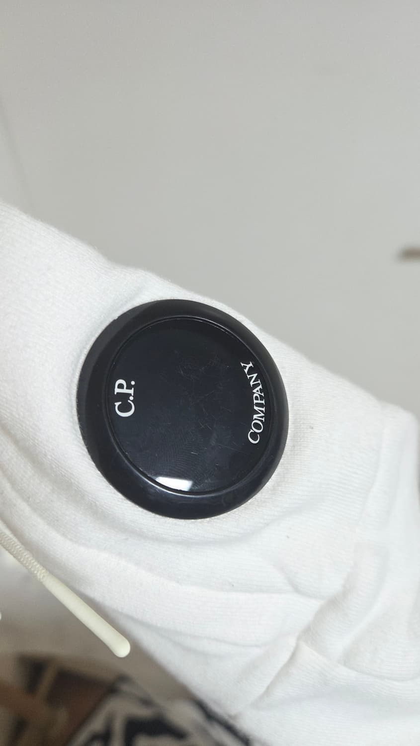 C.P.컴퍼니 20ss 맨투맨  상품이미지4