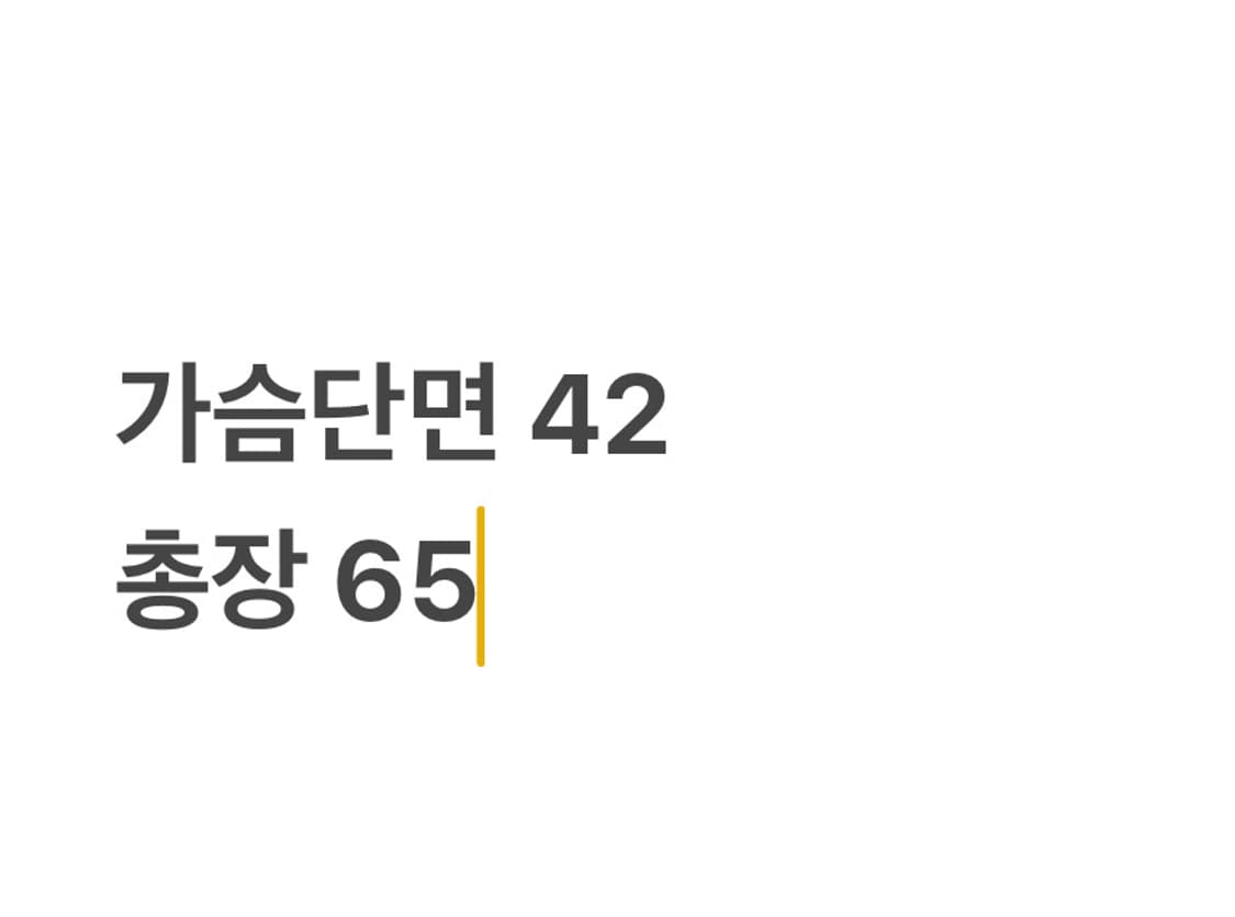 폴로랄프로렌 핑크 스트라이프 셔츠 상품이미지4