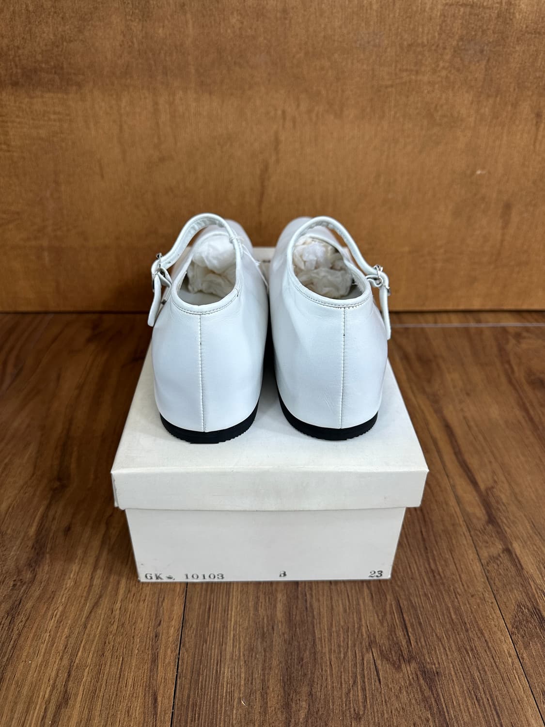 COMME des GARCONS 상품이미지5