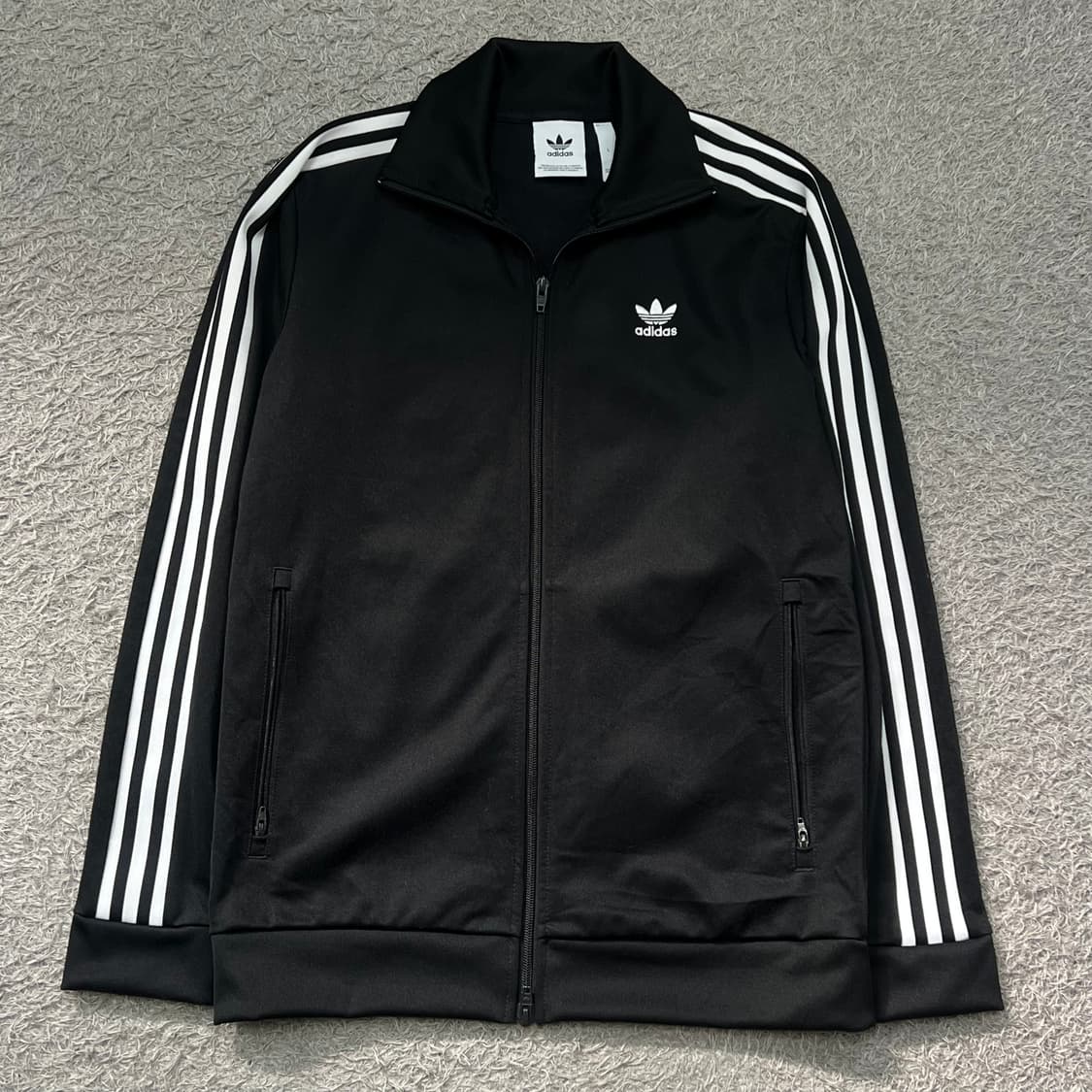 [95] 아디다스 버켄바우어 져지 상품이미지2