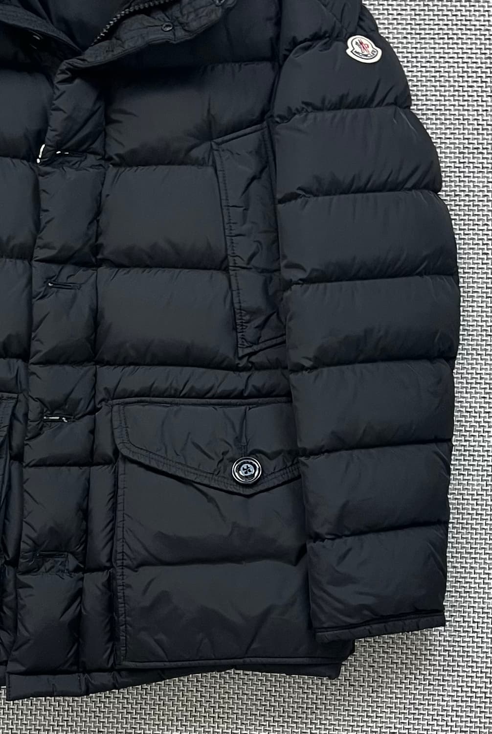 몽클레어 클루니 3 상품이미지5