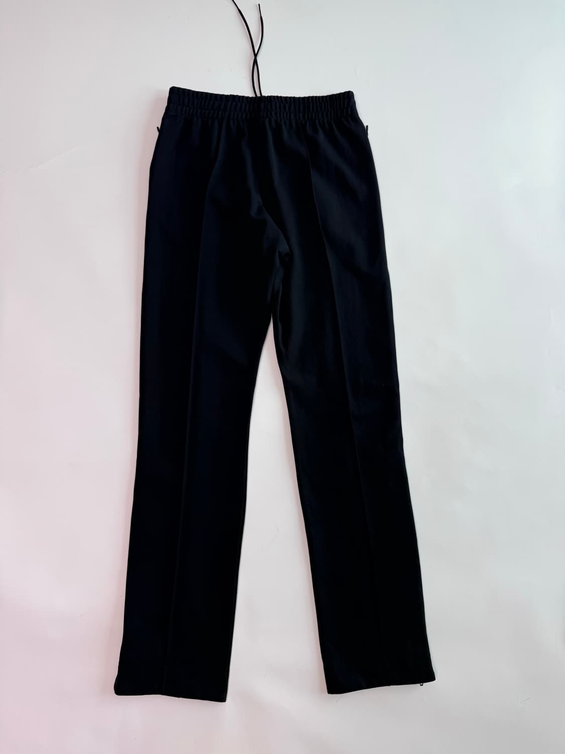 Y-3 트랙팬츠 상품이미지2
