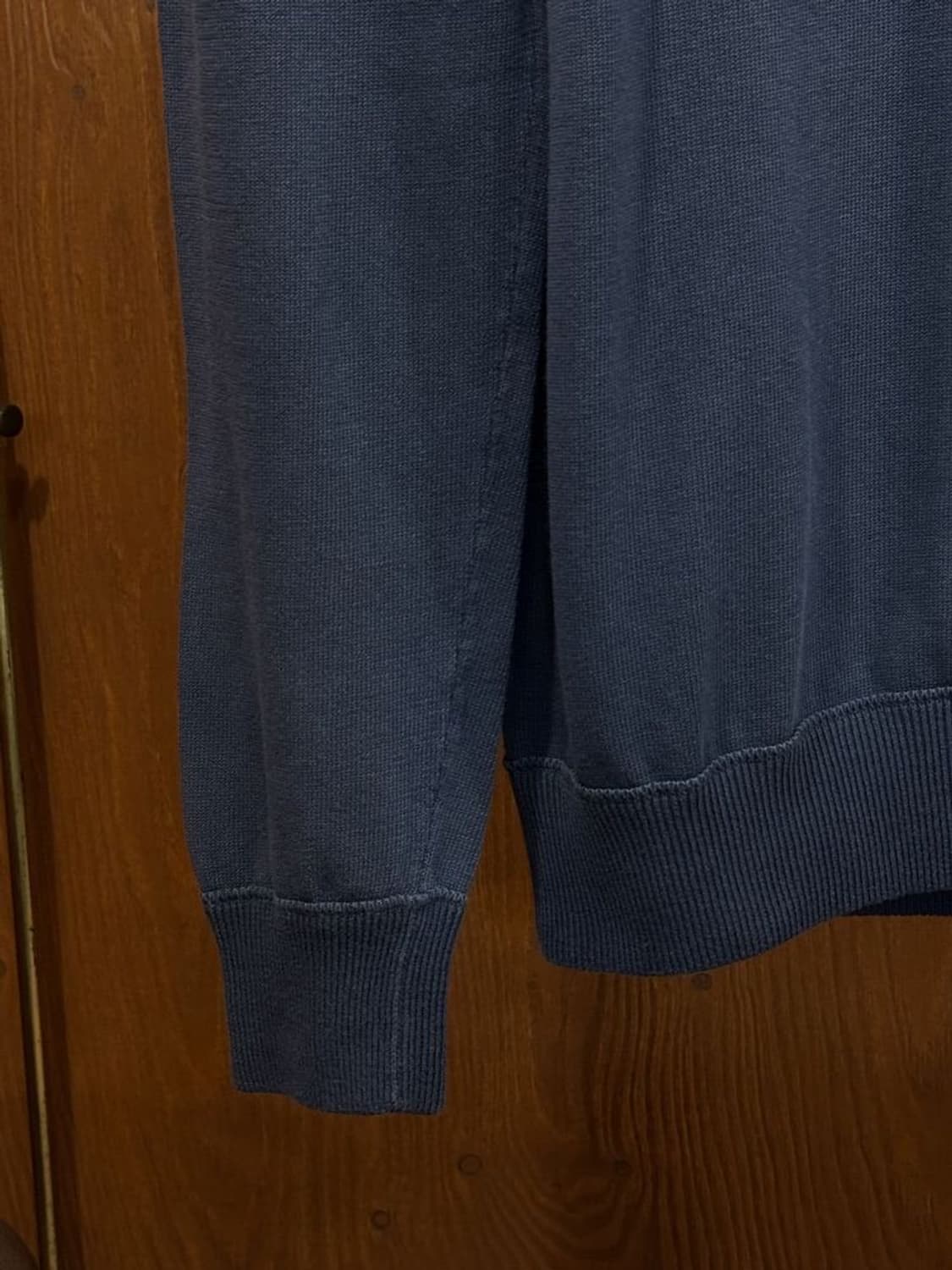 그랑사쏘 니트 상품이미지4