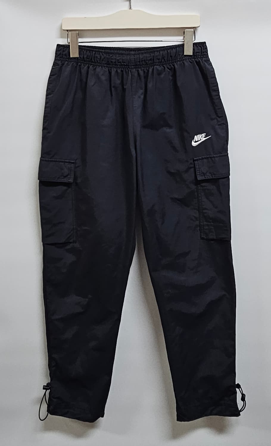 나이키 우븐 카고팬츠 M 상품이미지1