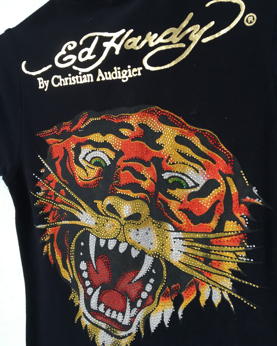 Ed hardy pk t 상품이미지5