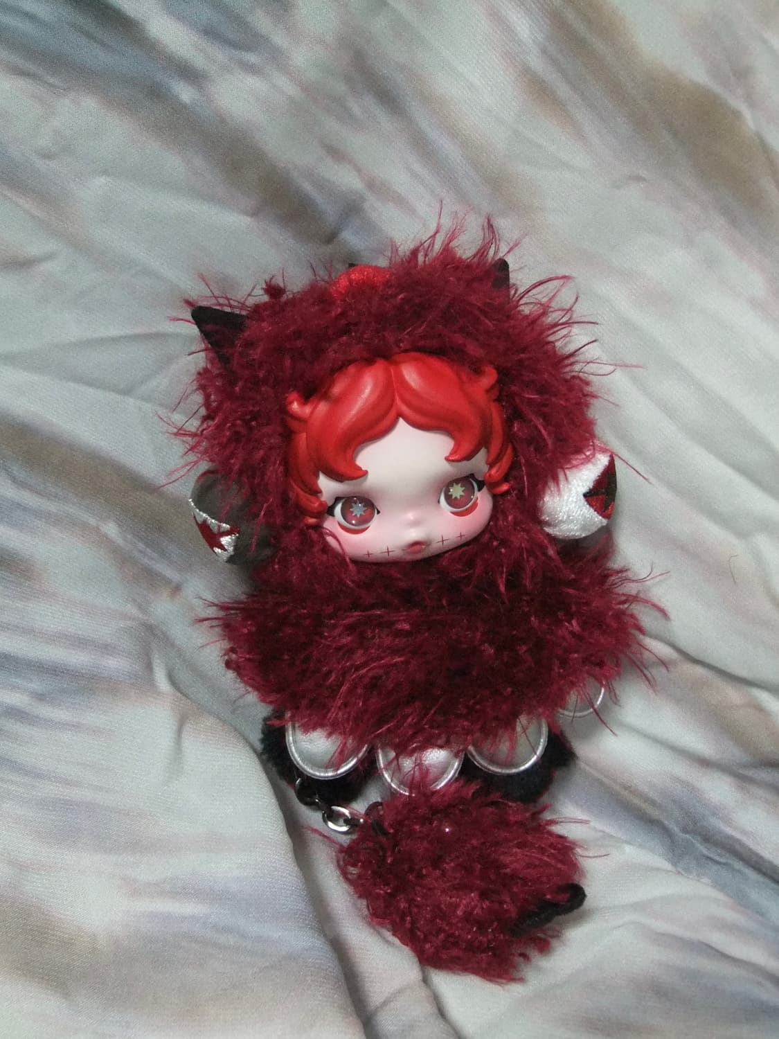 작례O) 후지필름 파인픽스 f70exr 카메라🪽💕 // 초초초미품✨ 상품이미지4