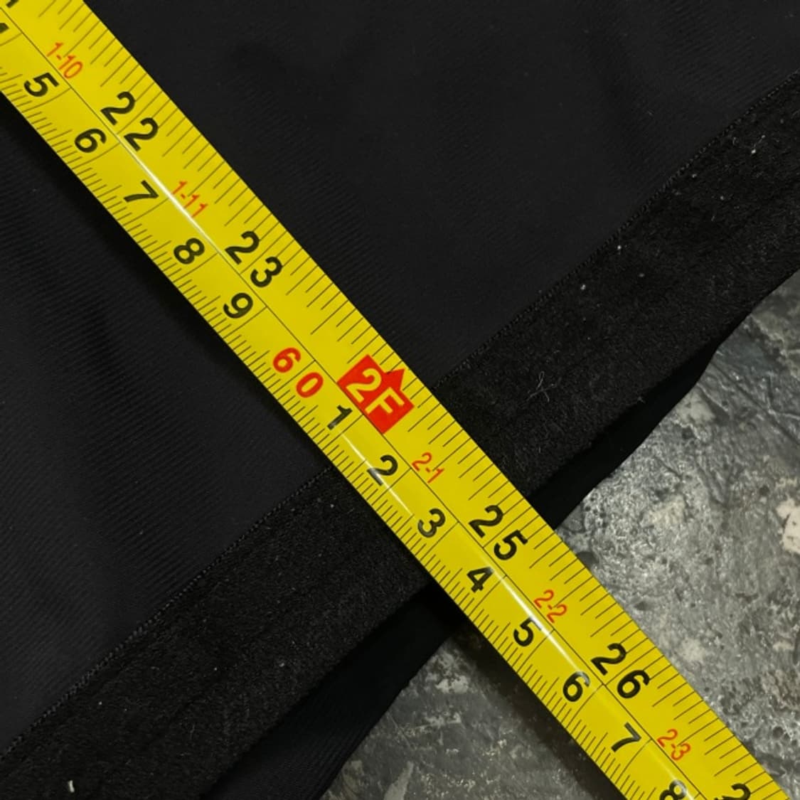 90 다이나핏 져지  상품이미지7