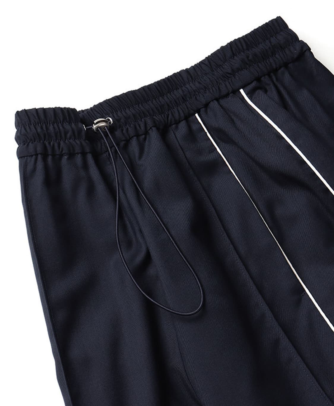 Ray BEAMS 상품이미지3