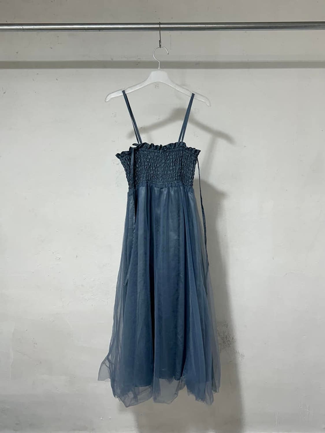 vtg dress 상품이미지5