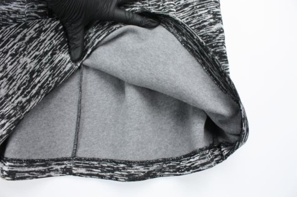 아르마니 스커트 상품이미지4