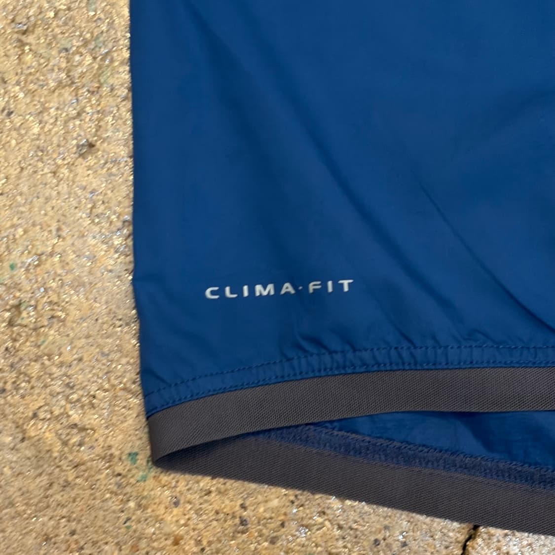 미국 빈티지 나이키 ACG 바람막이  상품이미지8