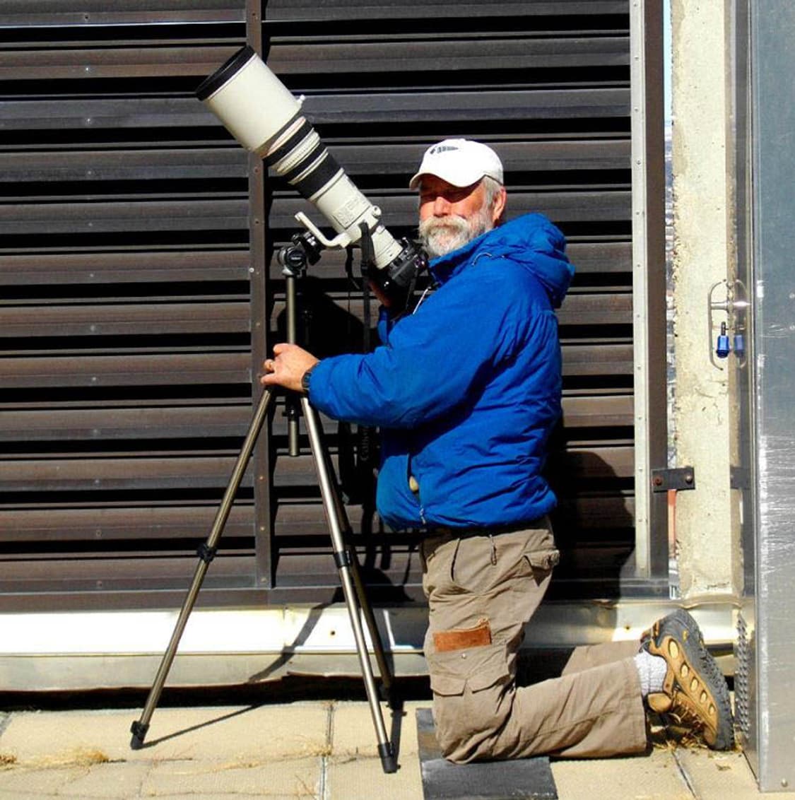 Pentax Optio V10 (펜탁스 옵티오 V10) 상품이미지8