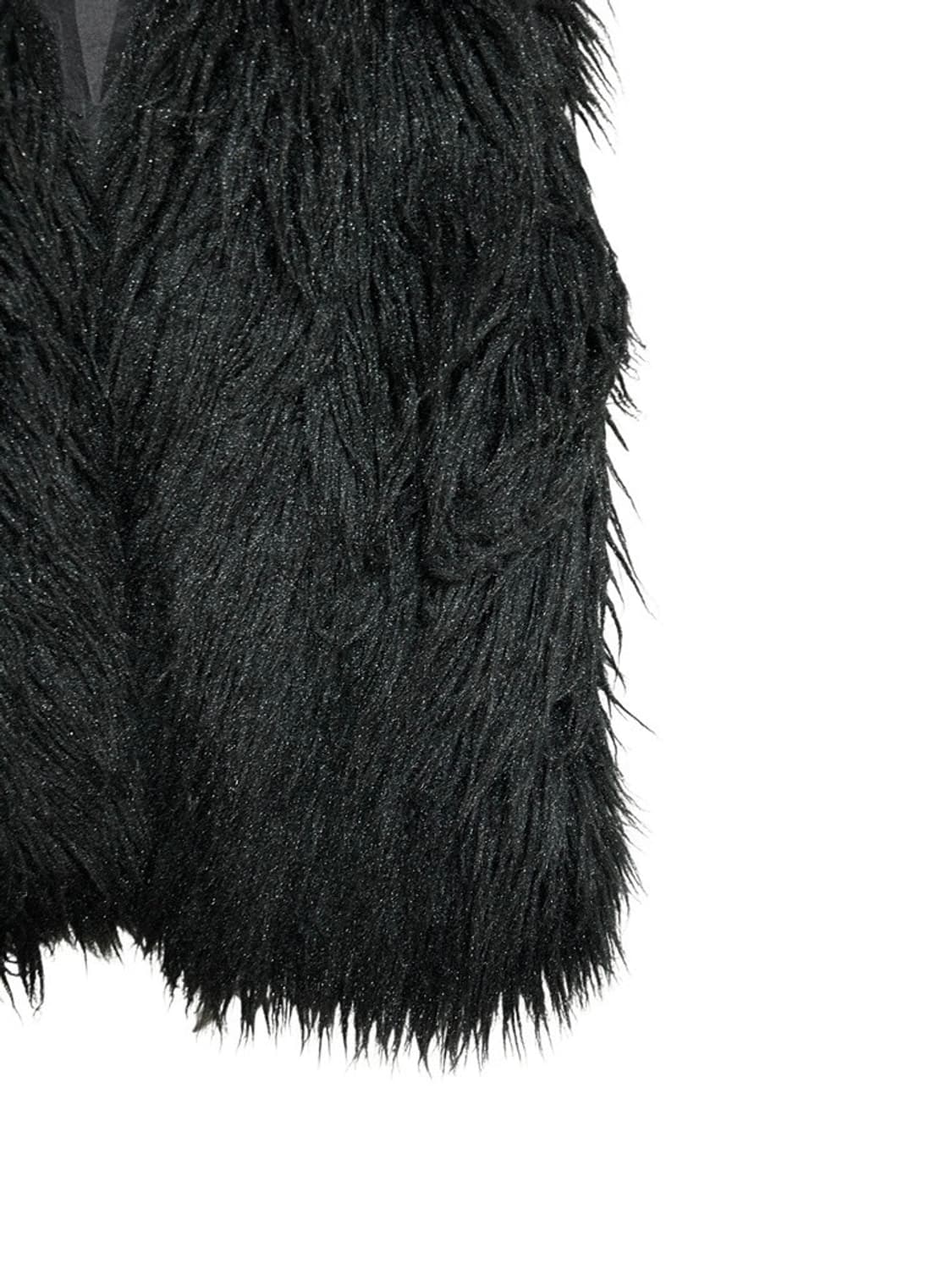 vtg jacket 상품이미지3