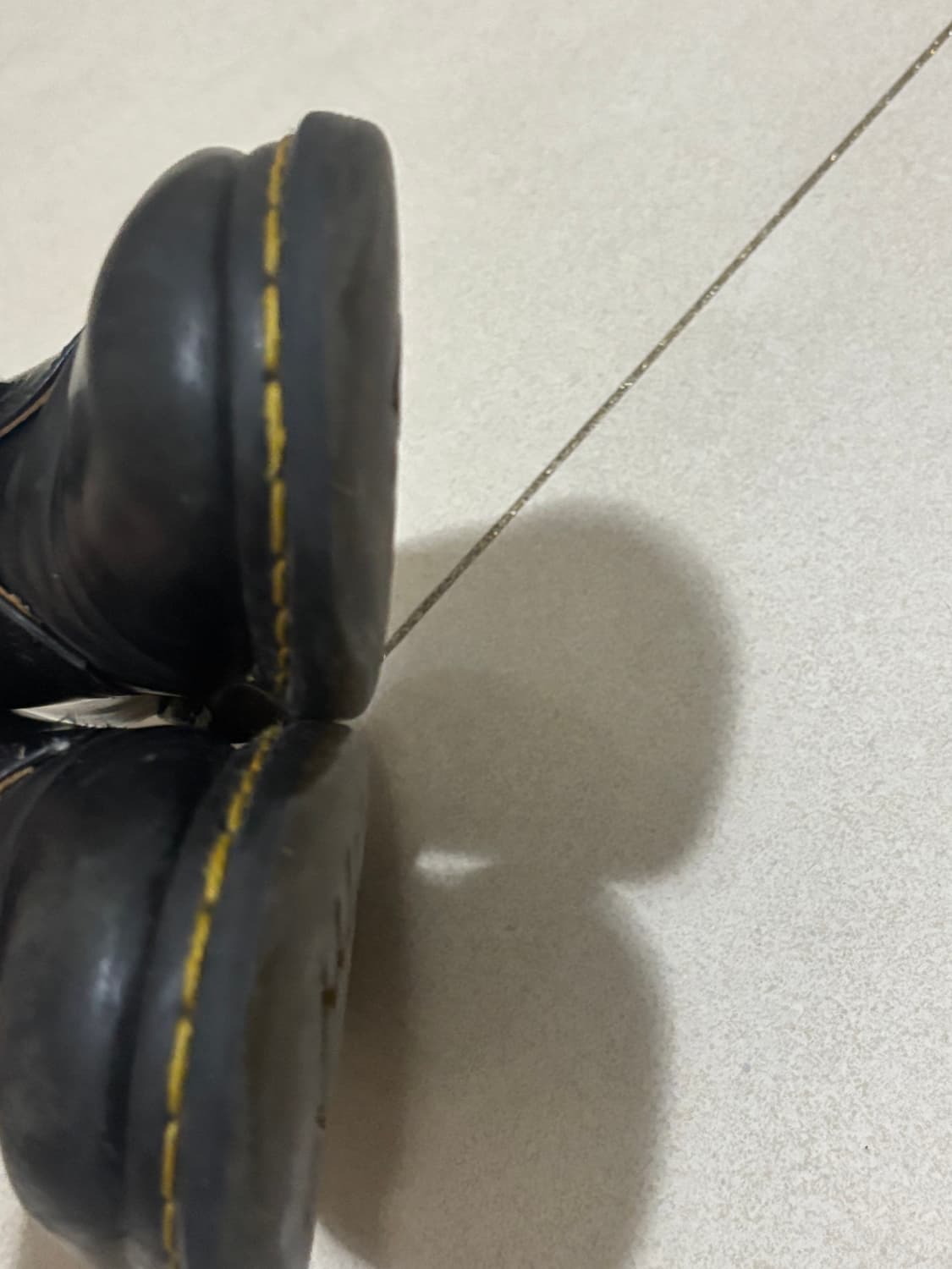 닥터마틴 1461 EU37 235 상품이미지4