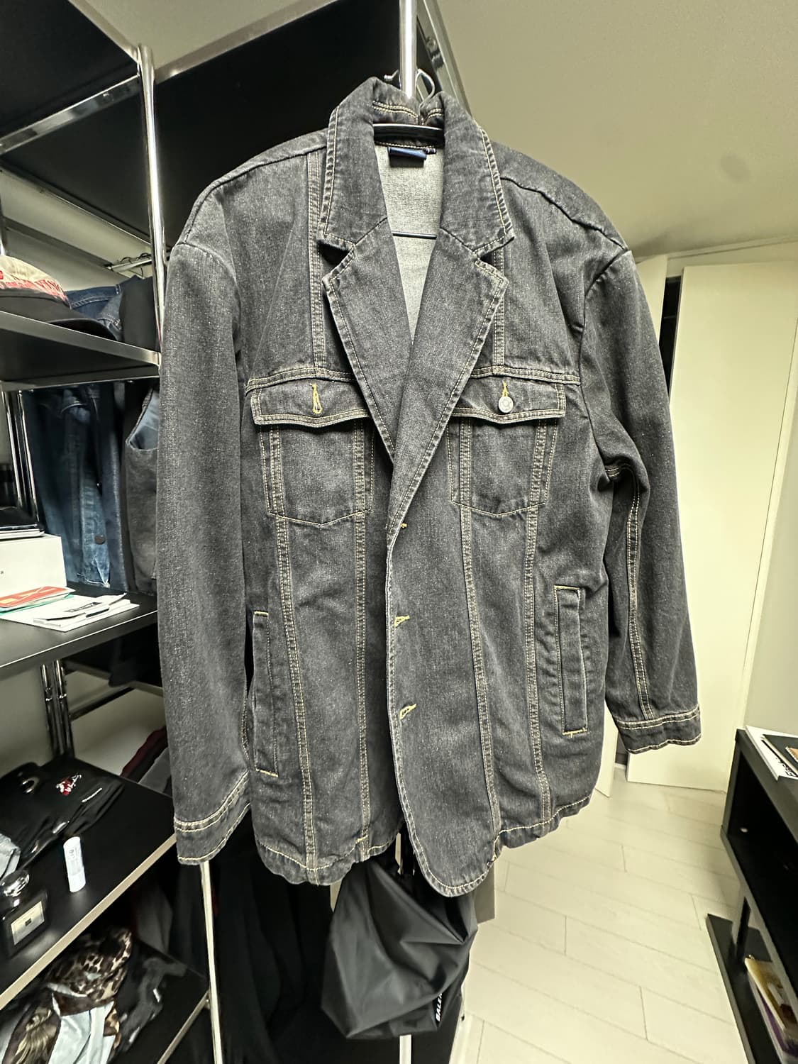 옷 일괄 판매 상품이미지7