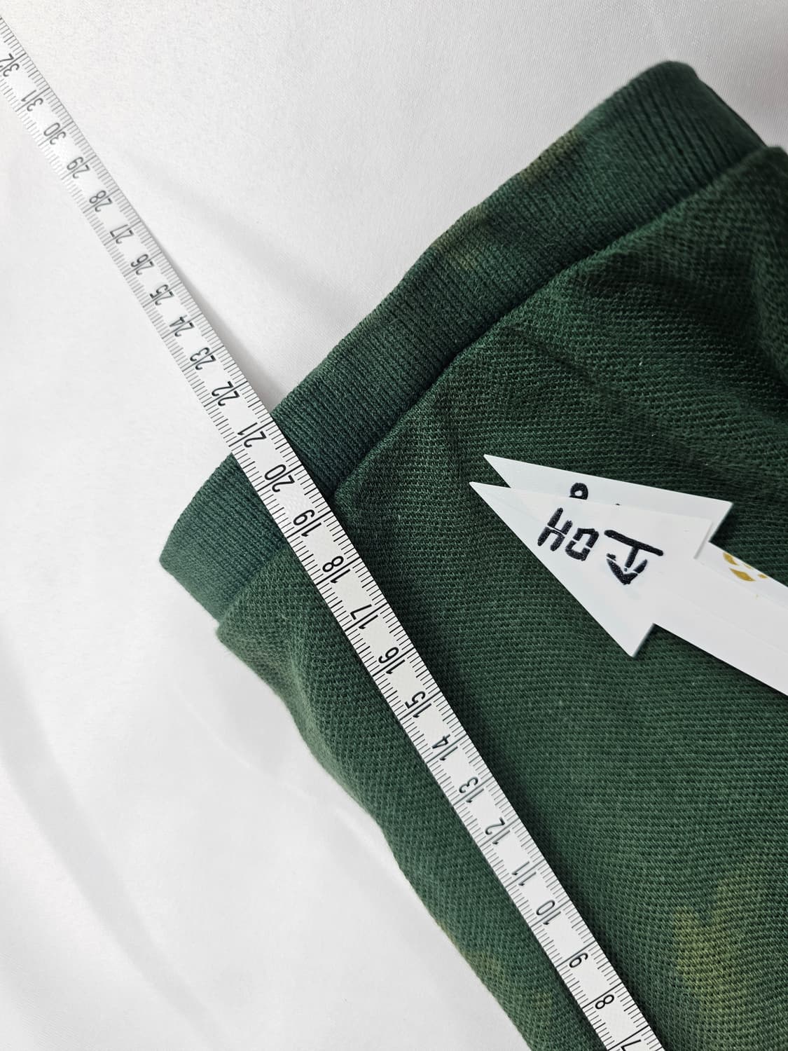 폴로빅포니영국pk티 상품이미지7