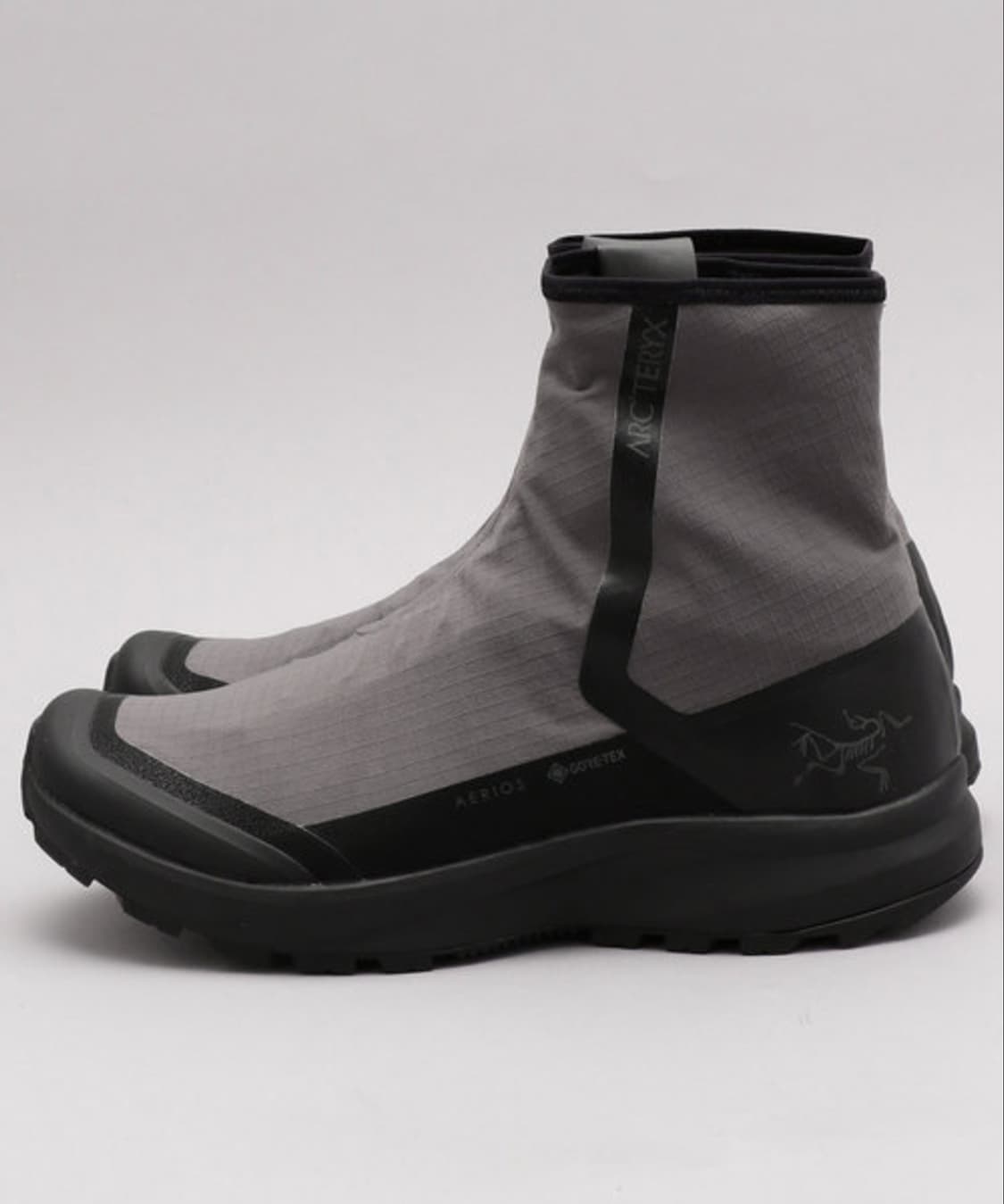 아크테릭스 Aerios Nivalis GTX 고어텍스 등산화 상품이미지2