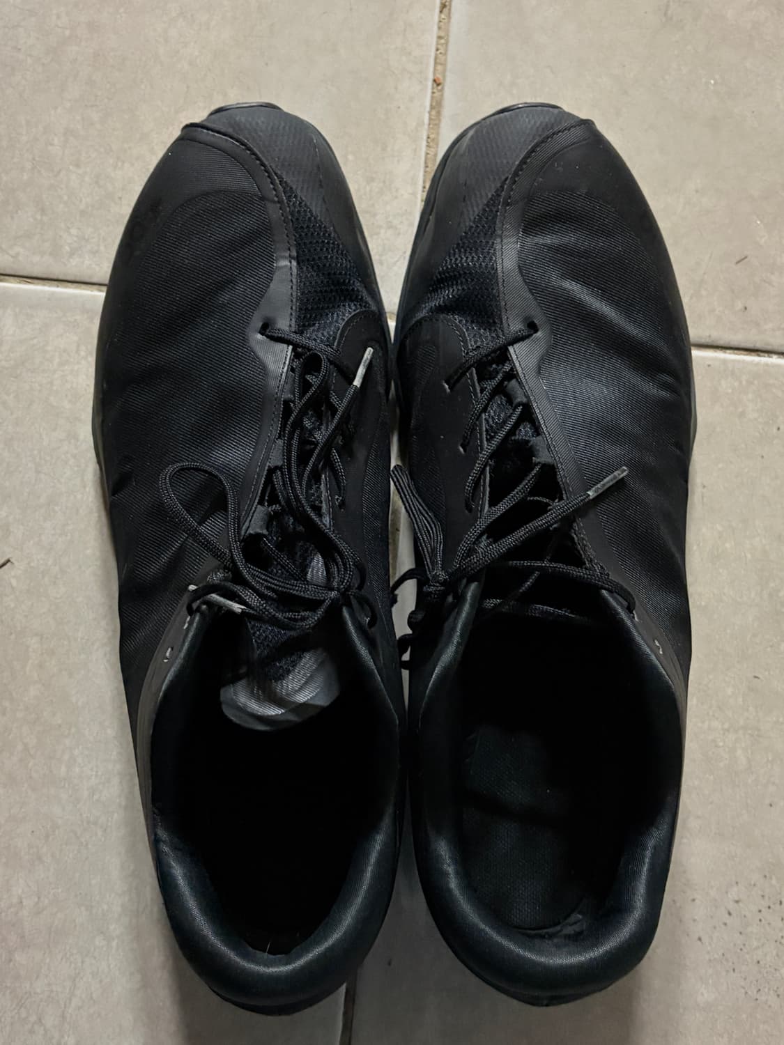 온러닝 파프 클라우드벤쳐 300 상품이미지1