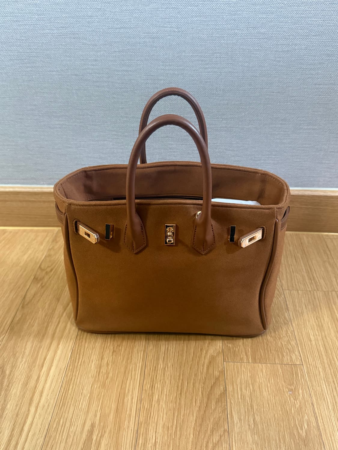 더름 제인백 25 상품이미지1