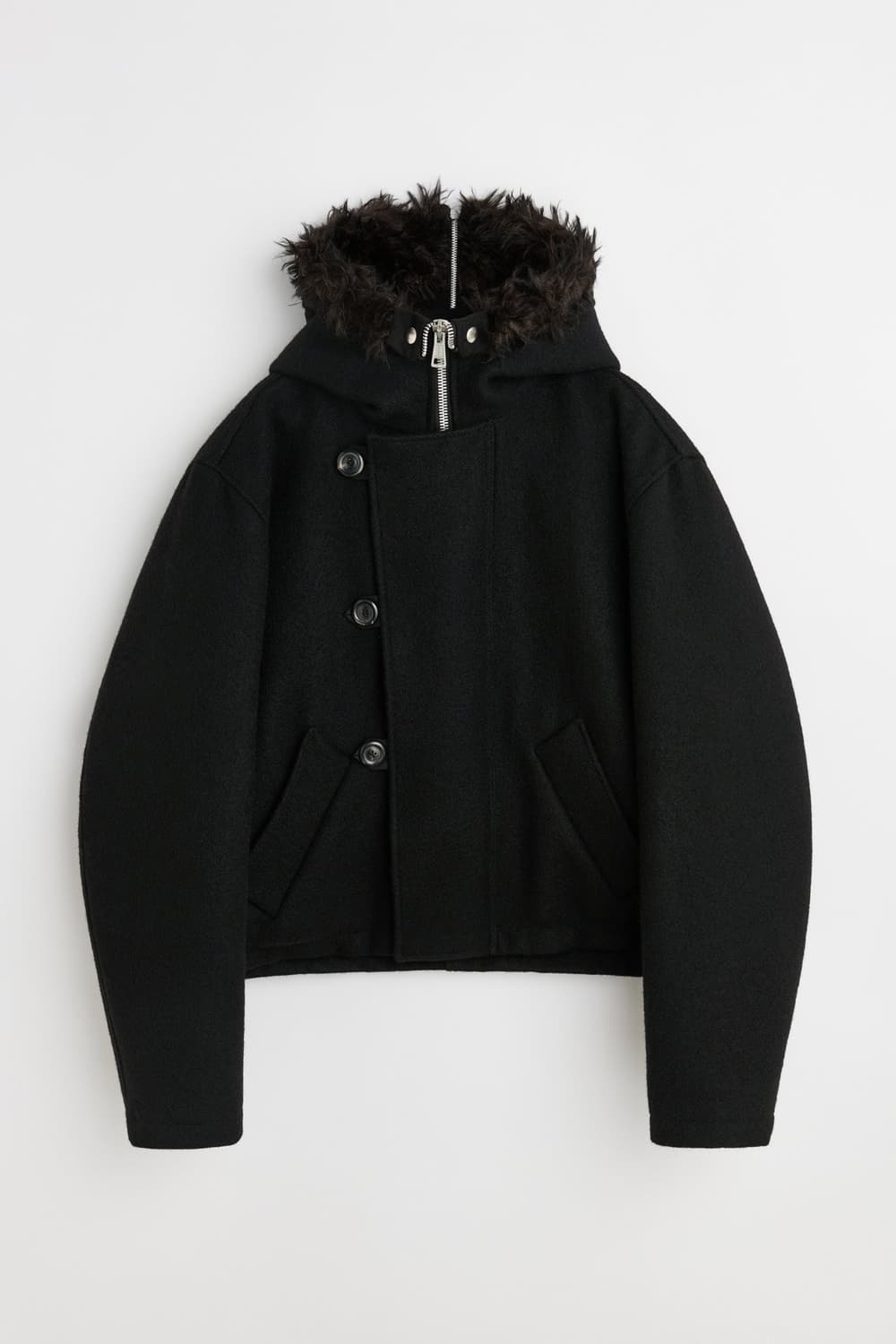 Our legacy DULUTH JACKET 100-105 상품이미지2