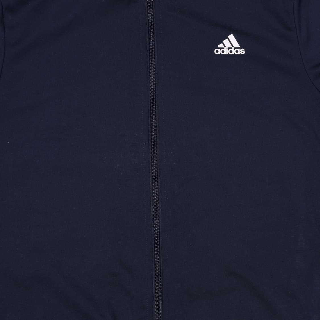 150 아디다스 키즈 트랙탑 져지 0325H1 상품이미지4