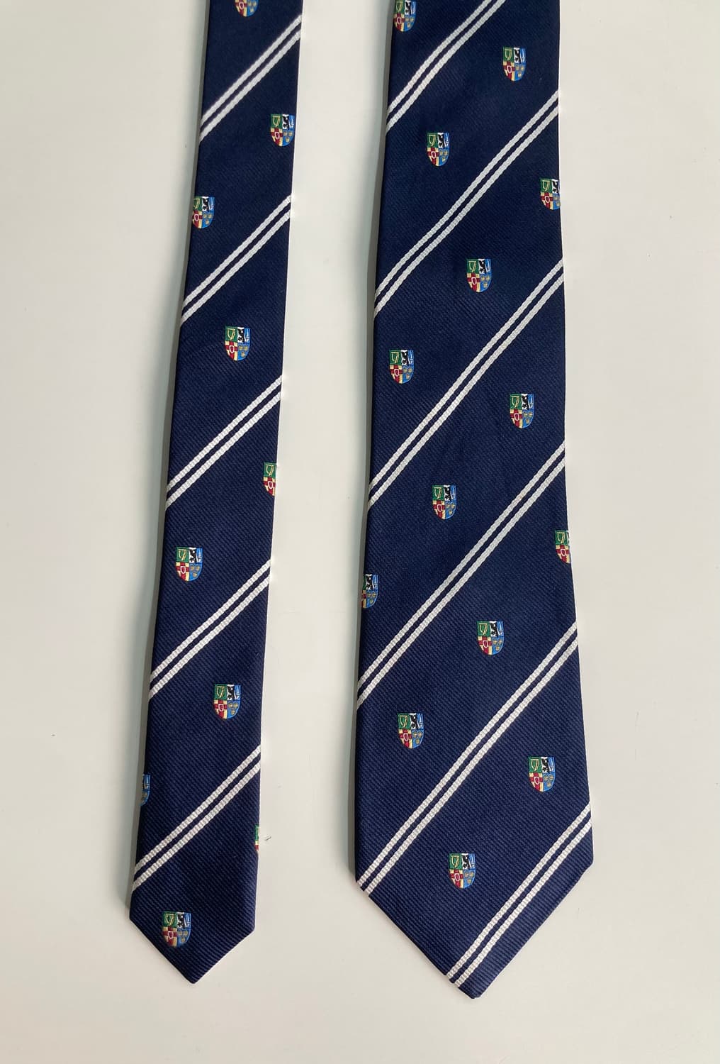 켄트 넥타이 상품이미지1