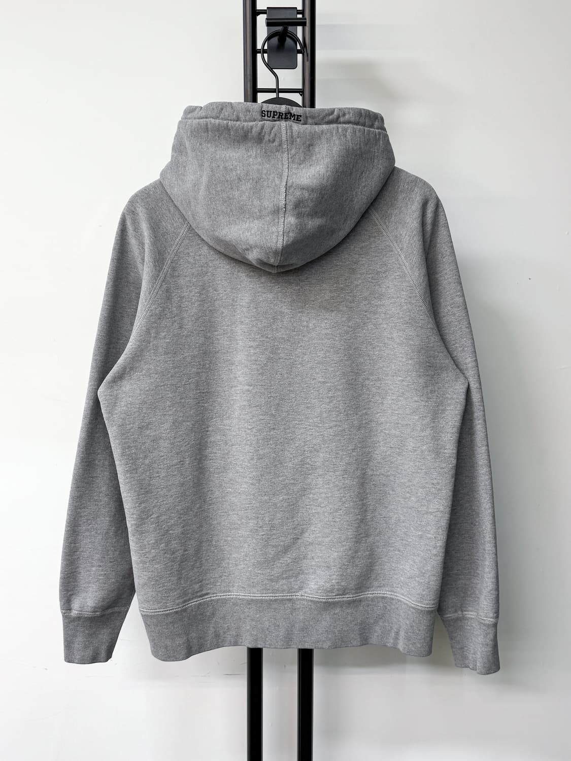 슈프림 x 디즈니 09A/W 미키마우스 후디 상품이미지4