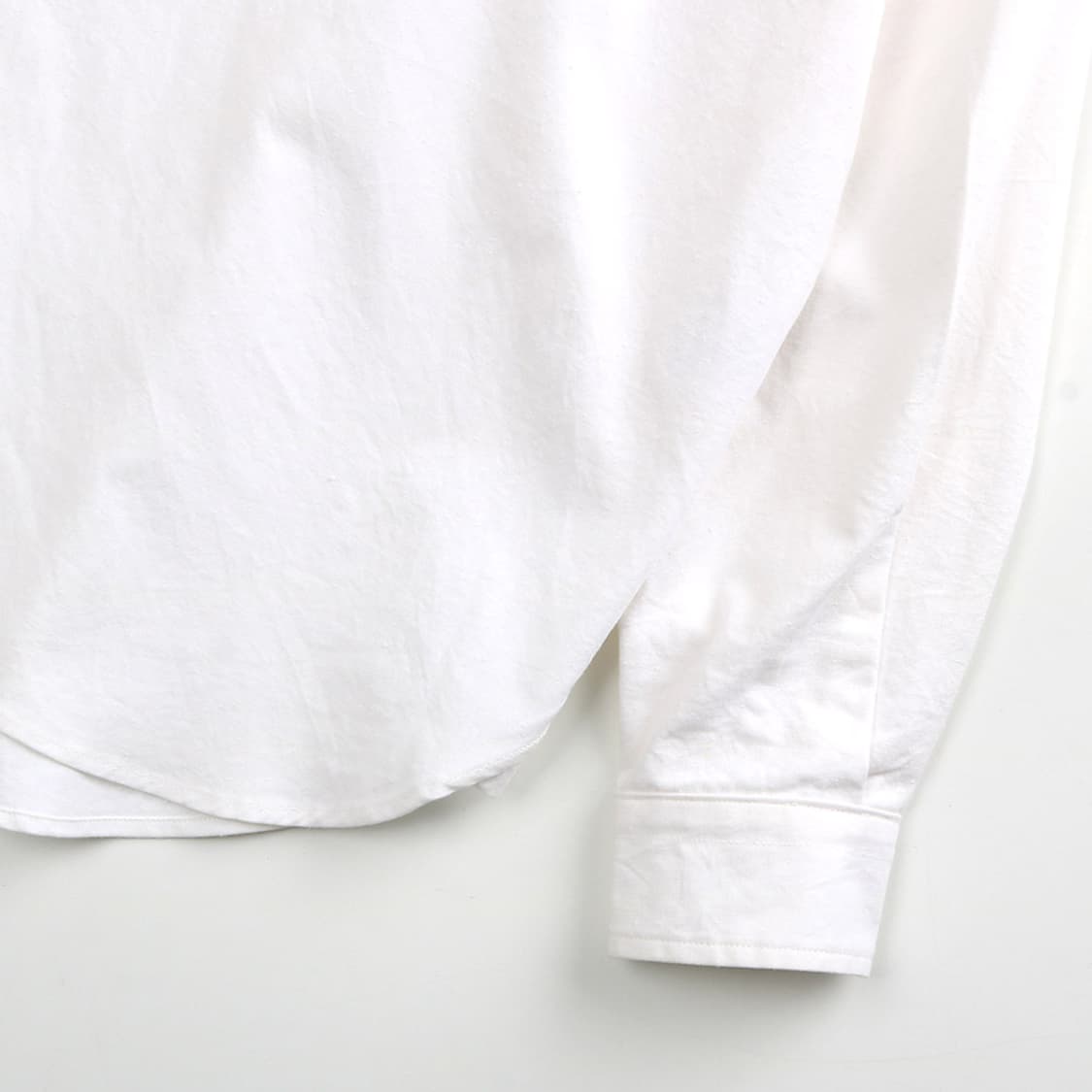 J.Press 상품이미지8