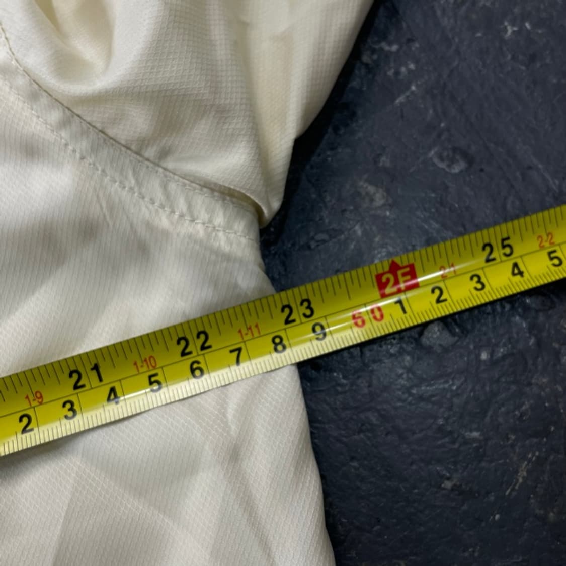 105 테일러메이드 바람막이 상품이미지7