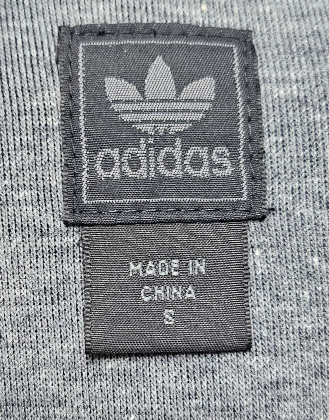 (95~100)M☆우주매물☆ 아디다스 파이어버드 독일 [흰검] 트랙탑져지 상품이미지2