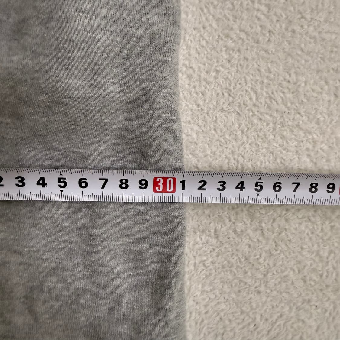 S 나이키 사과로고 트레이닝 팬츠 0527T 상품이미지7