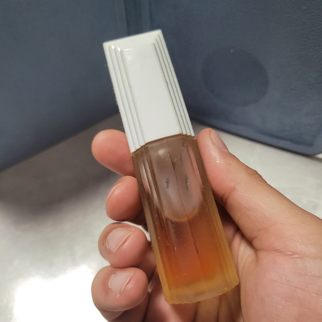 구찌 No.3 30ml (4) 상품이미지3