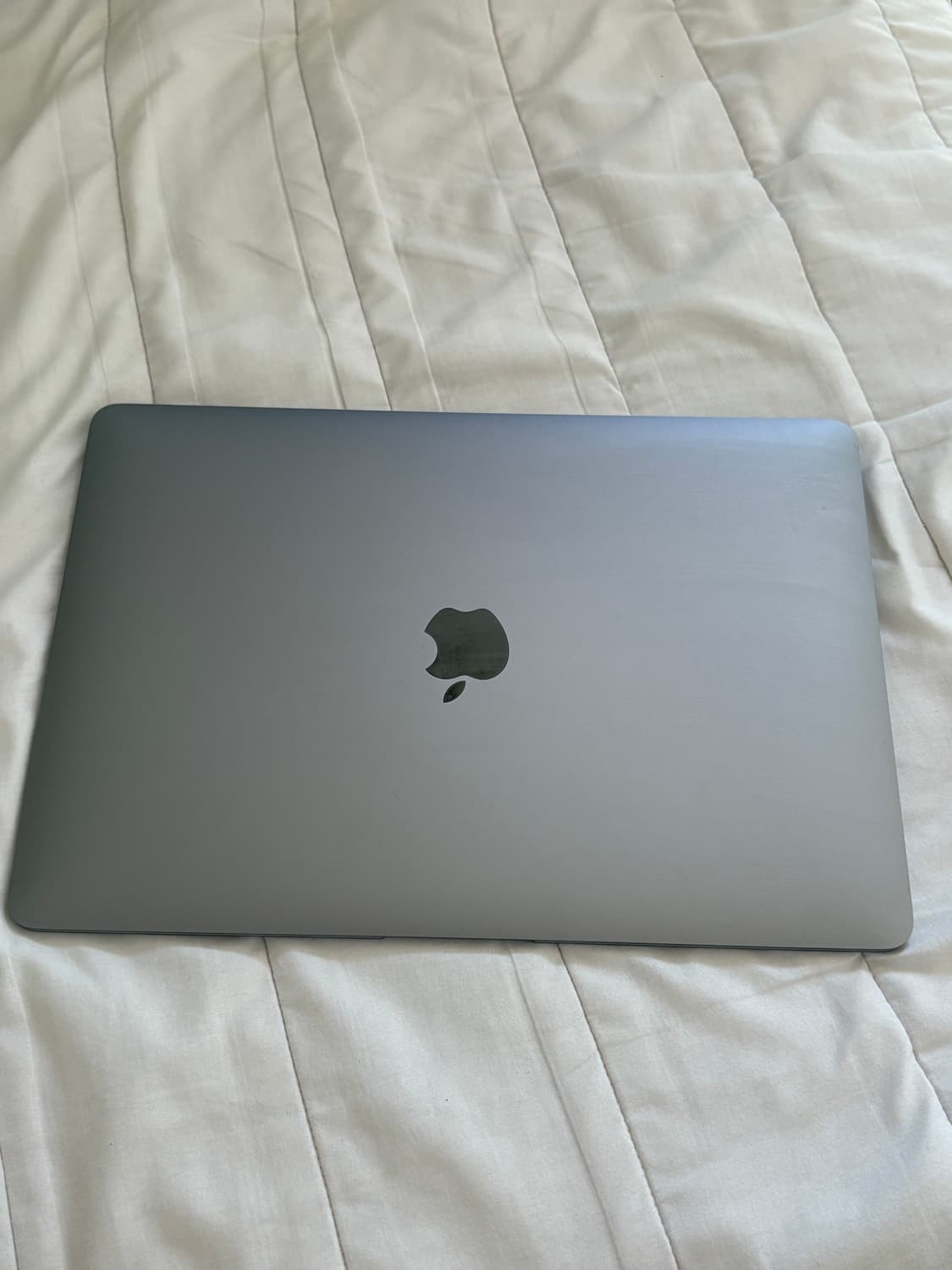 2020 맥북 에어13 M1 스페이스 그레이 상품이미지2