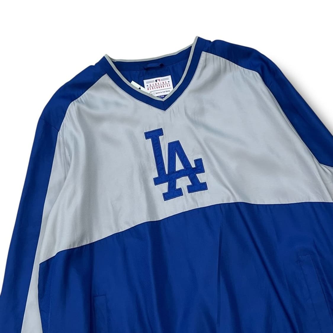 LA다저스 올드스쿨 웜업 r2184 상품이미지3