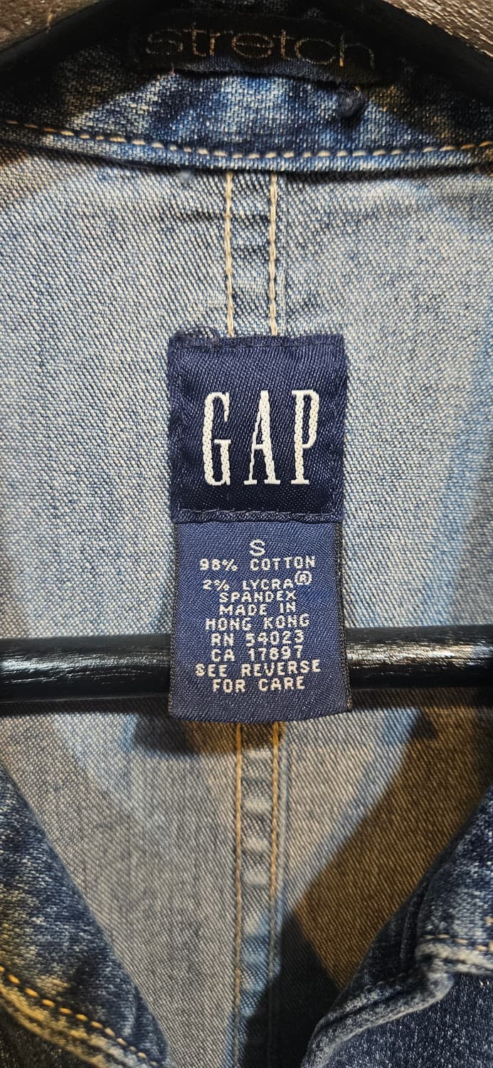 GAP 상품이미지6