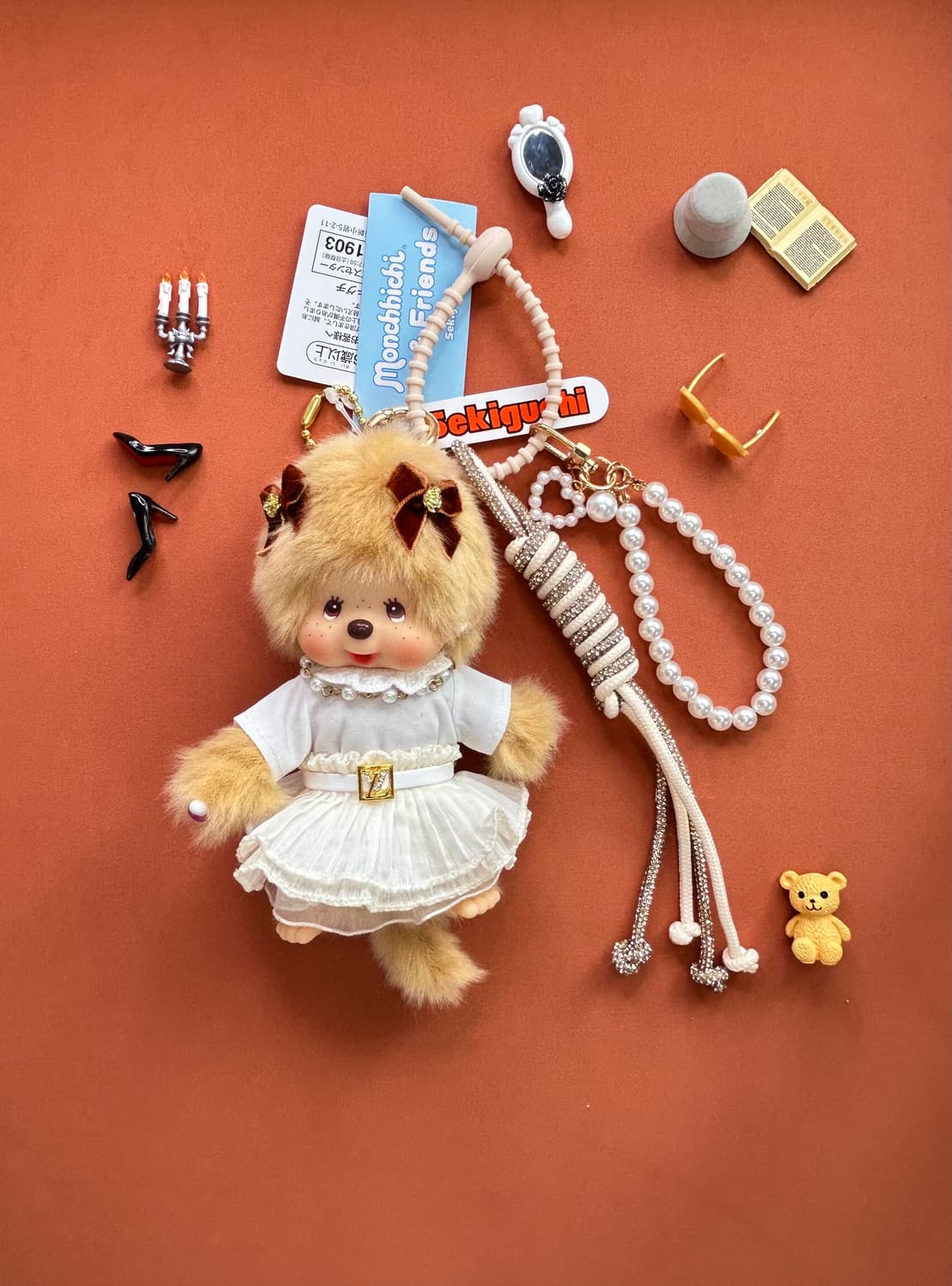 paprica1님 개인결제창 상품이미지2