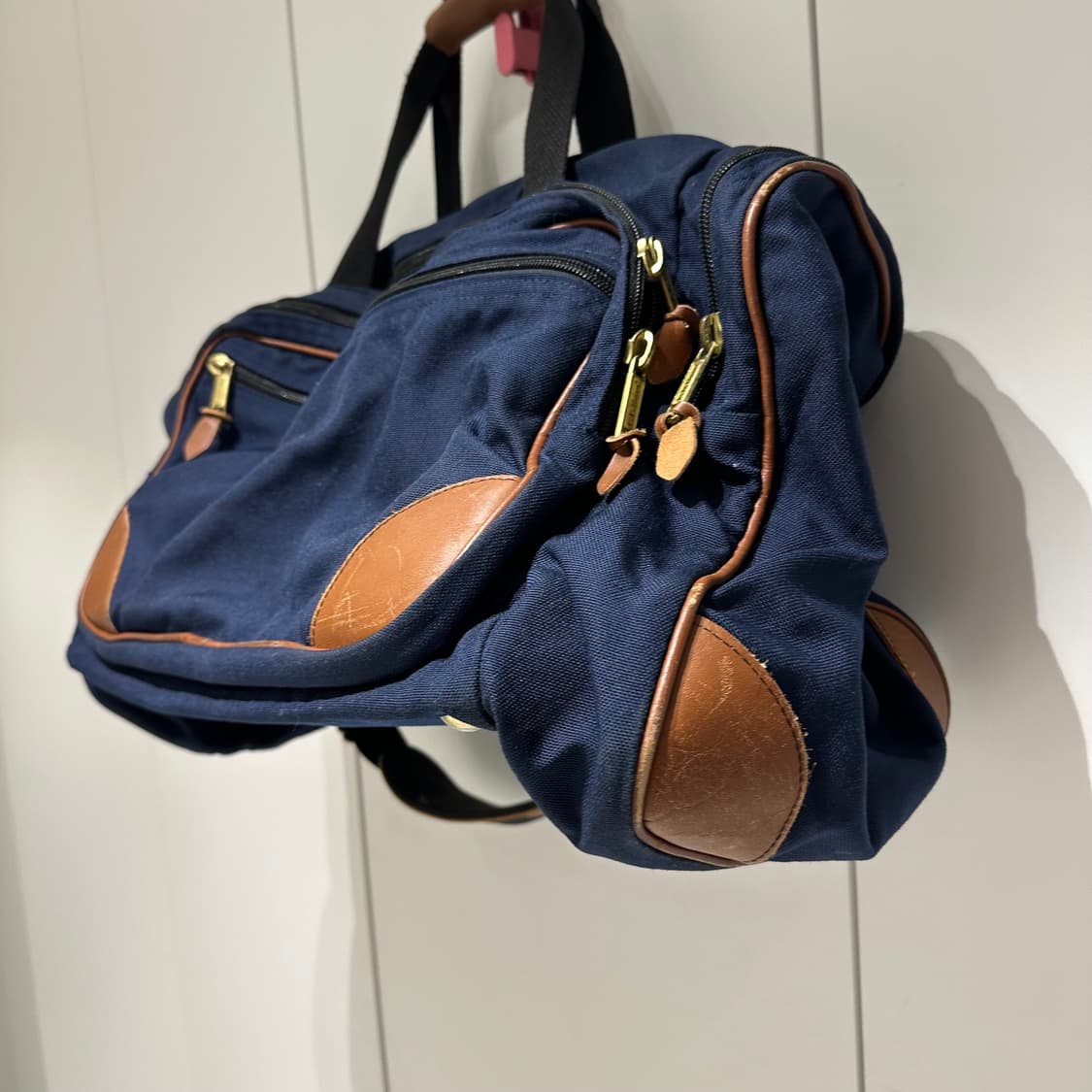 엘엘빈 llBean 스포츠게임백 상품이미지6