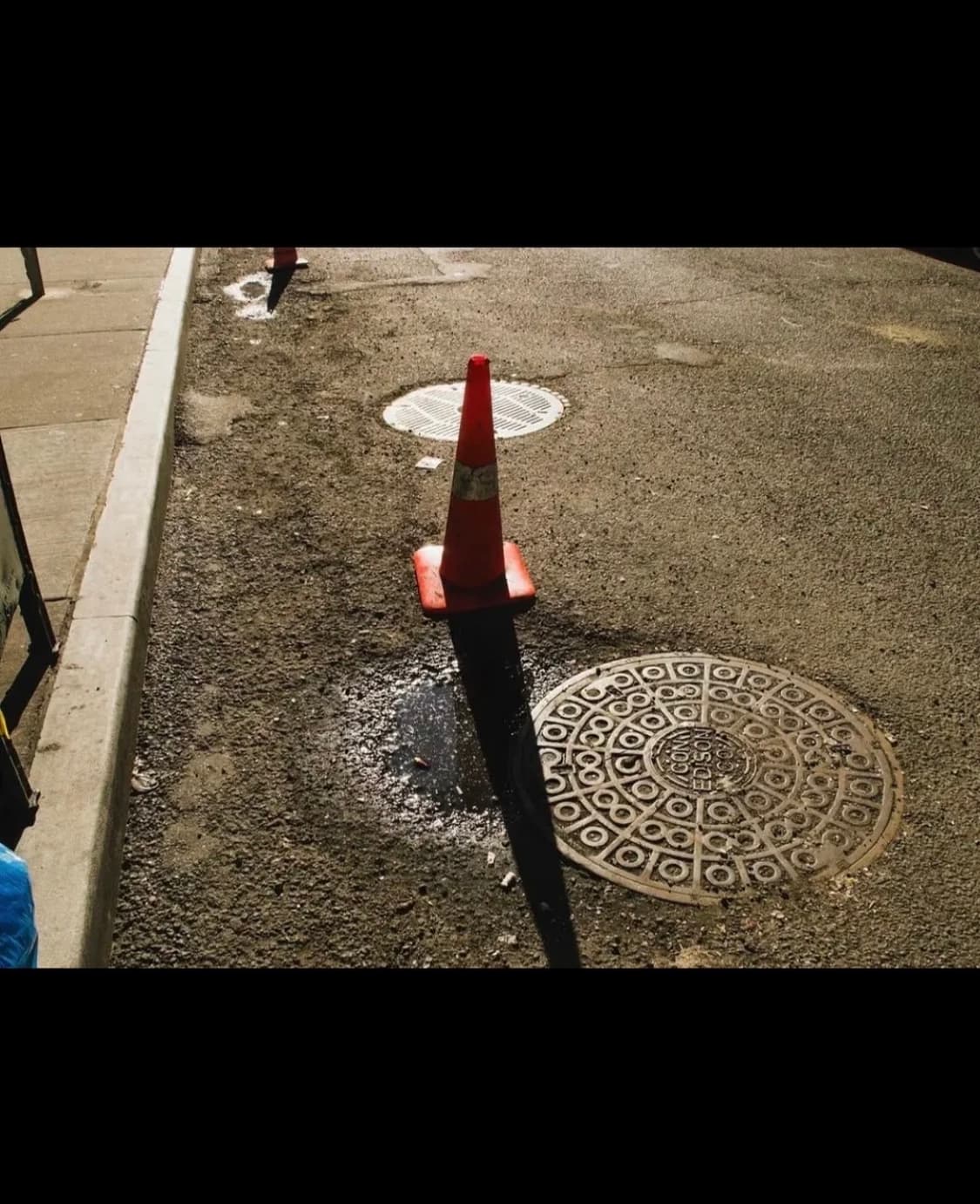 코닥 이지쉐어 cx4300 디지털카메라 상품이미지9