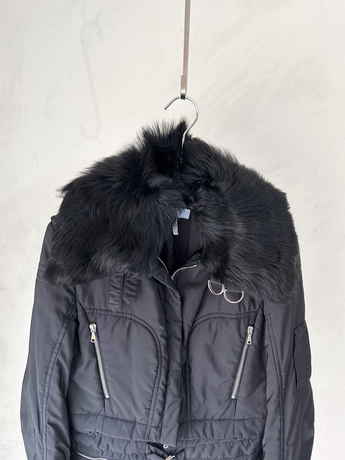 Strenesse Blue 상품이미지3