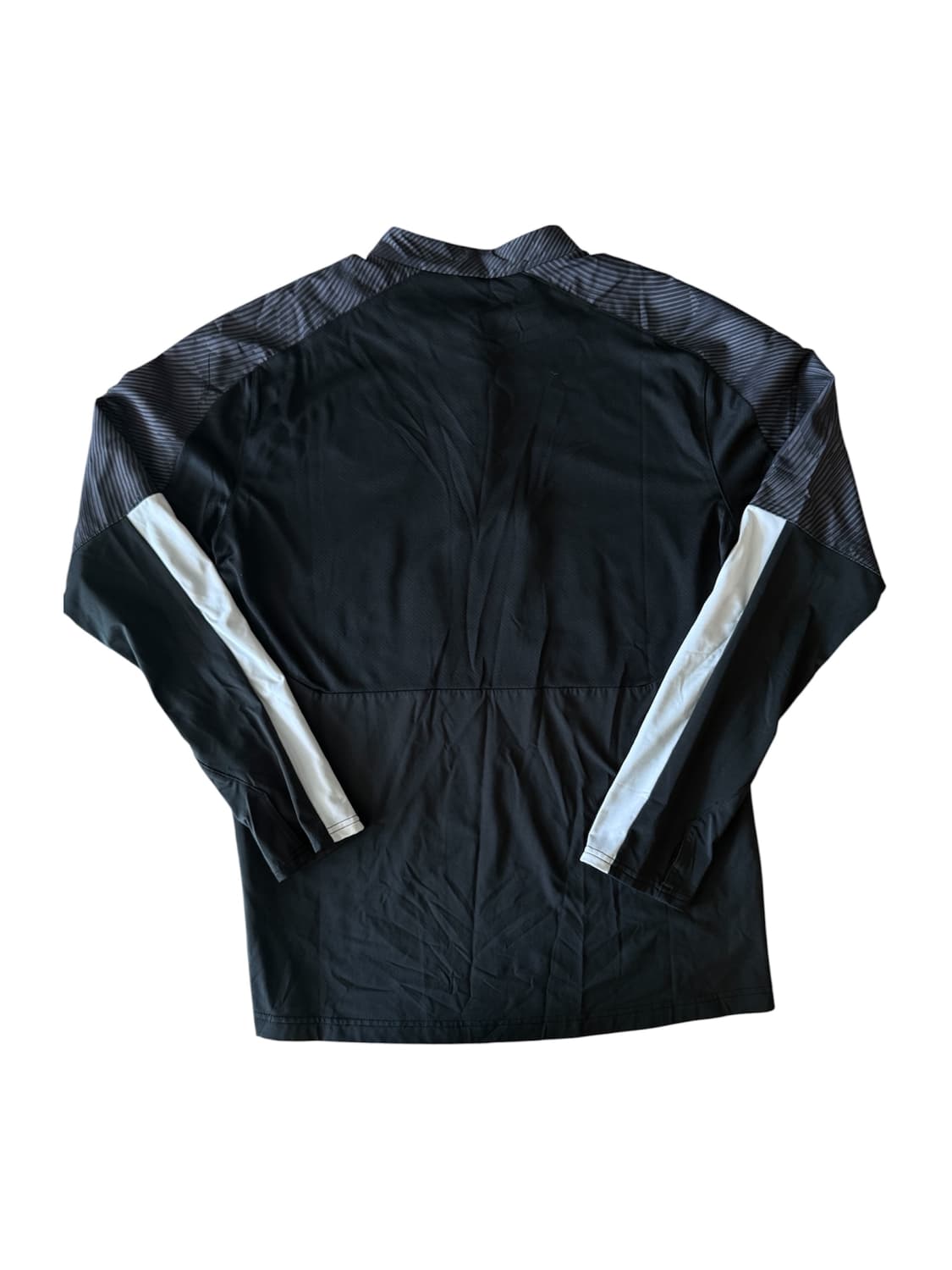 [L/105]뉴캐슬 트레이닝탑 상품이미지2