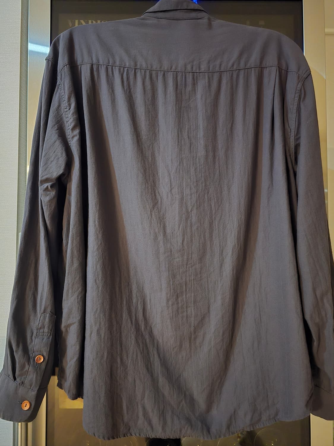 워드로브41  L사이즈입니다. 상품이미지5