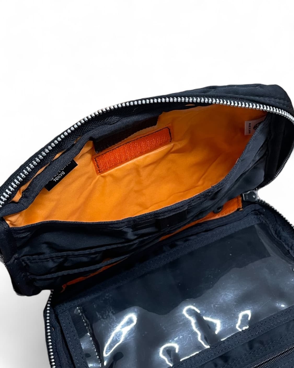 PORTER 상품이미지6