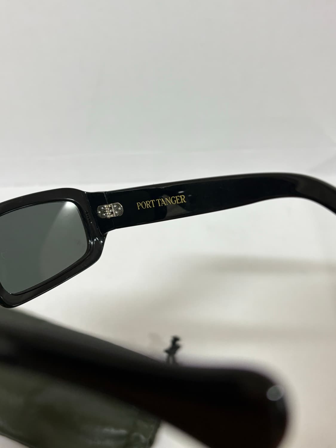 아모멘토x오르오르 / 선글라스 상품이미지9