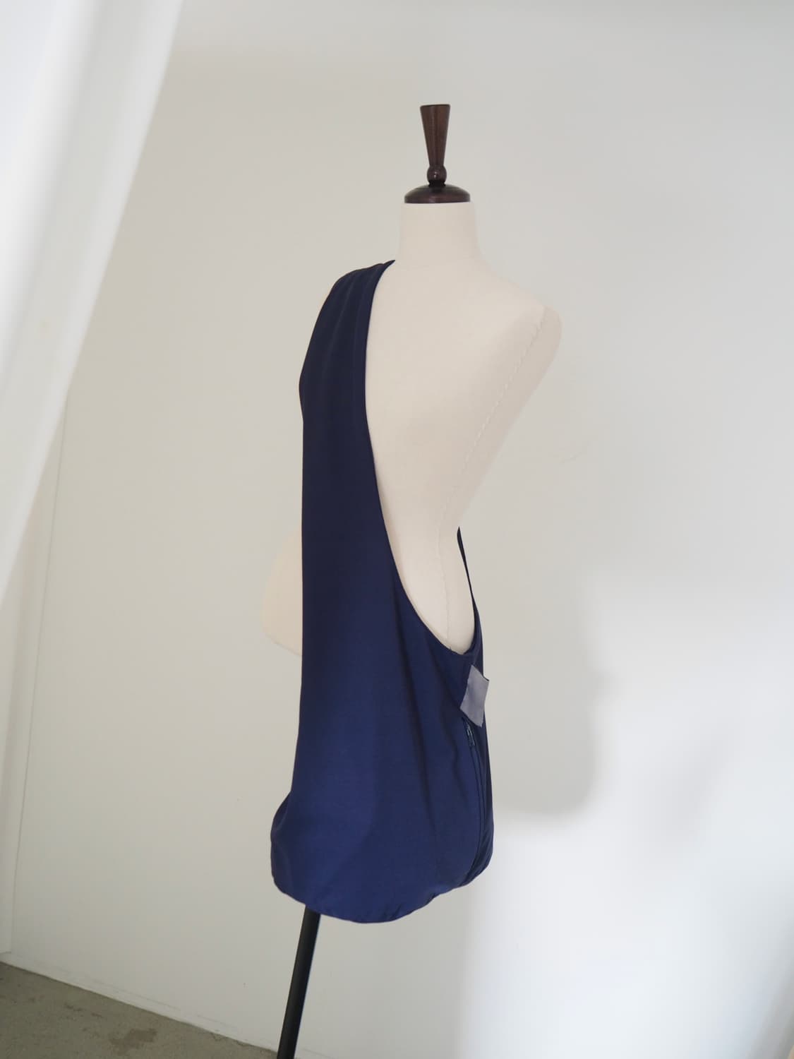 Bernhard Willhelm bag  상품이미지2