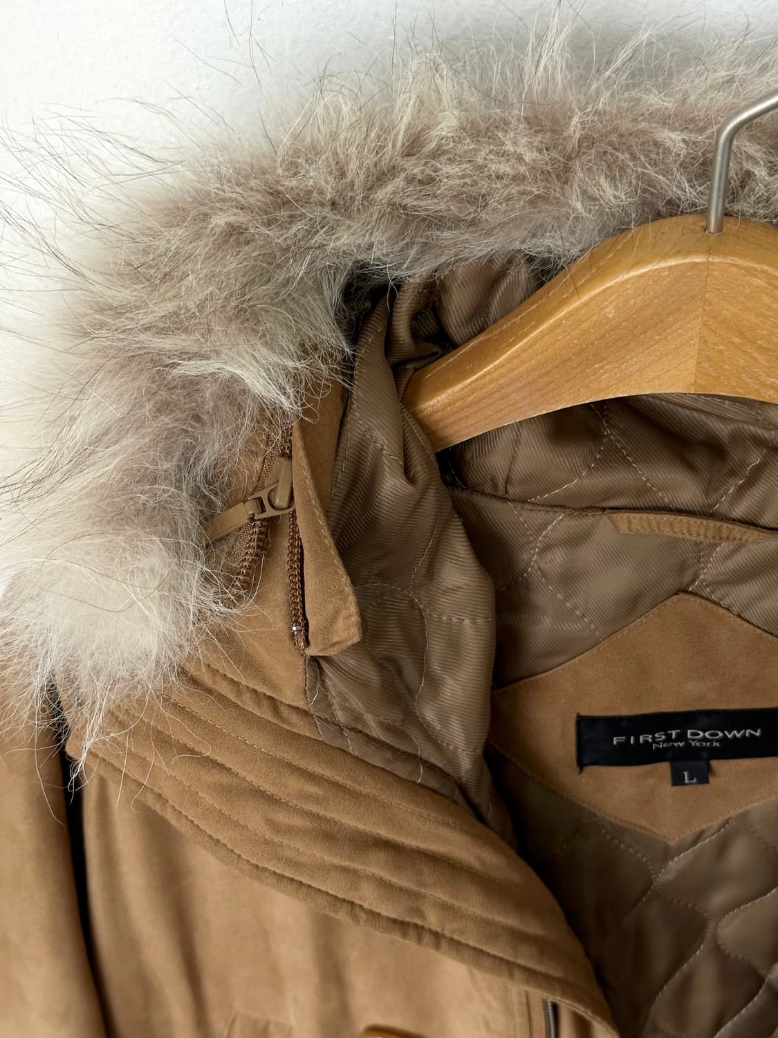 FIRST DOWN 상품이미지7